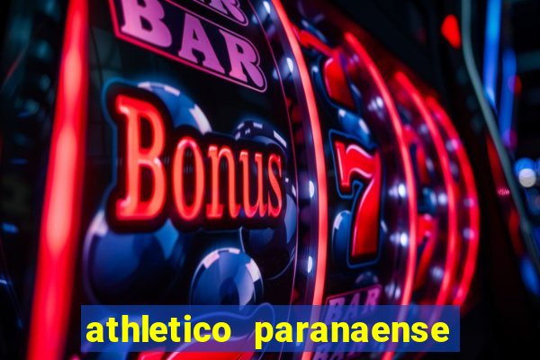 athletico paranaense x bragantino palpite